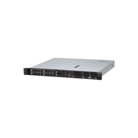 NEC Express5800/D/R110k-1 Xeon E-2336 6C/16GB/SSD480GB*3 RAID5/W2019/ラック  3年保証 NP8100-2951YP7Y 【同梱不可】【代引不可】[▲][TP]