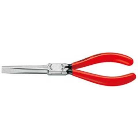 KNIPEX（クニペックス）2911-160 テレフォンプライヤー DIY 工具【同梱不可】【代引不可】[▲][TP]