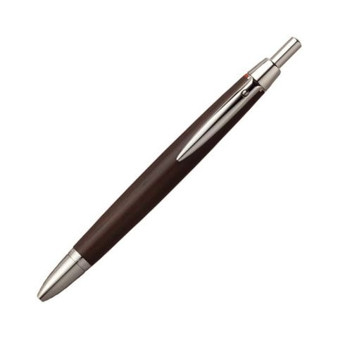 まとめ買い トンボ鉛筆 3色油性ボールペン リポーター3 0.7mm （軸色