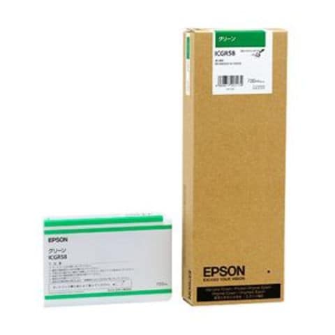 業務用 まとめ買い エプソン EPSON PX-P/K3インクカートリッジ