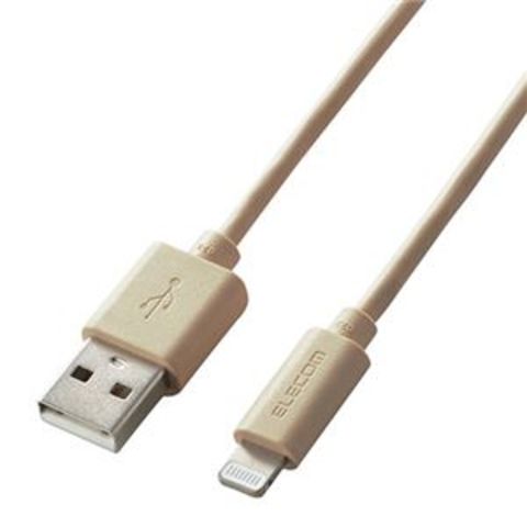 まとめ買いStarTech USB-5VDC電源供給ケーブル 91cm DCプラグ(外形5.5m