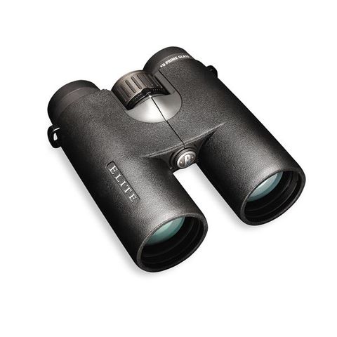 Bushnell（ブッシュネル）完全防水双眼鏡 ニトロ10×36 スポーツ