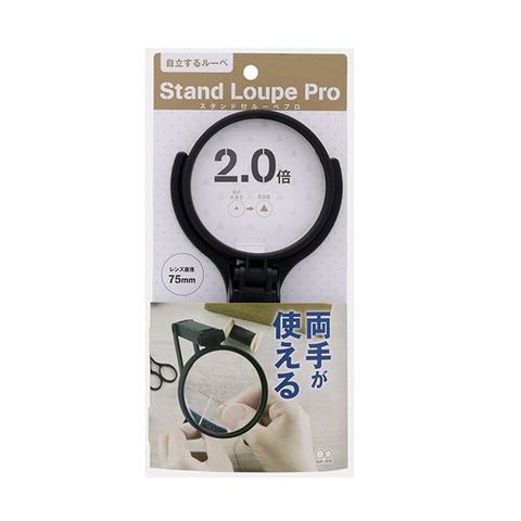 まとめ買いTANOSEE 包装用半透明テープ 50mm×25m 30巻 生活用品