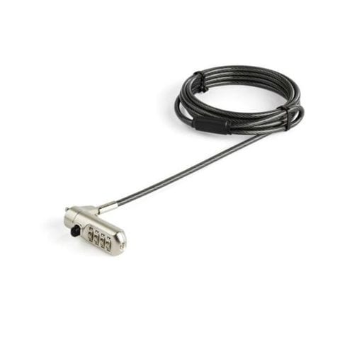 (業務用20セット) ぺんてる ホワイトボードマーカー ノックル 〔平芯・太字〕 直液タイプEMWL6W-C 青 業務用20セット) ぺんてる ホワイトボードマーカー ノックル 丸芯