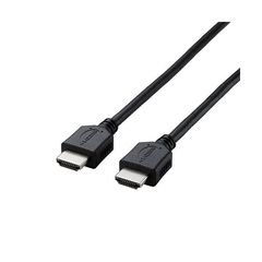 dショッピング | 『HDMI / パソコン・周辺機器』で絞り込んだ価格が