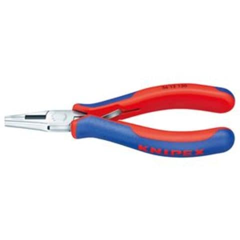 KNIPEX（クニペックス）3612-130 エレクトロニクスアッセンブリー