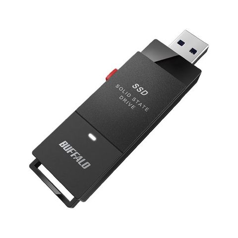 まとめ買いエレコム 2.5インチSerialATA接続内蔵SSD 480GB ESD-IB0480G