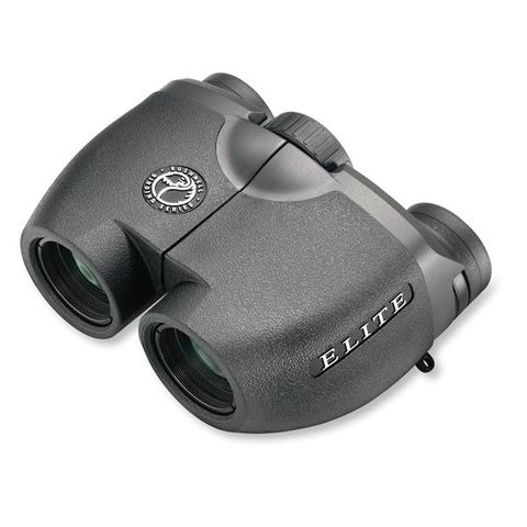 ハイグレード双眼鏡/binoculars 【7倍】 完全防水/曇り止め設計 ブッシュネル 【日本正規品】  エリートカスタム【同梱不可】【代引不可】[▲][TP]