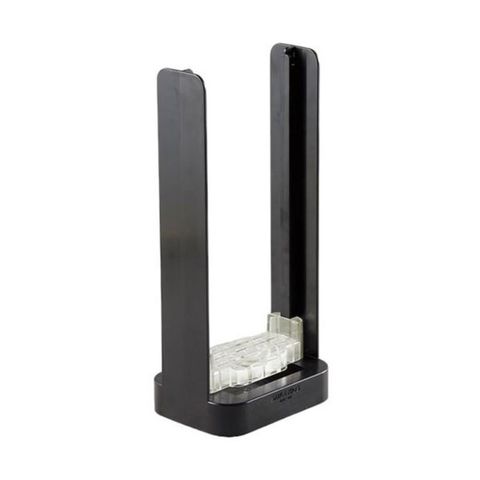 スマイルキッズ アルミ缶＆ペットボトルつぶし APE-40 【同梱不可】【代引不可】[▲][TP]