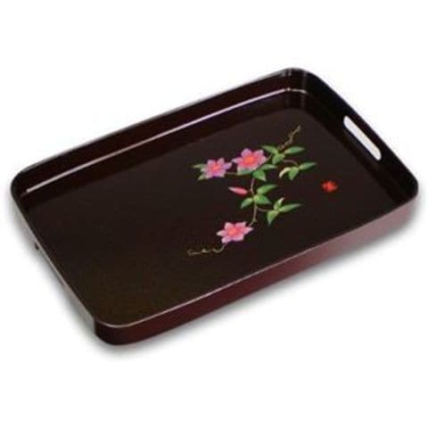 ☆再度大幅お値下げ致しました☆石井逸郎氏(スカンティップス)作 マイセンお皿 ☆再度大幅お値下げ致しました☆石井逸郎氏(スカンティップス)作