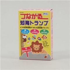 dショッピング | 『ツナ』で絞り込んだ新着順の通販できる商品一覧