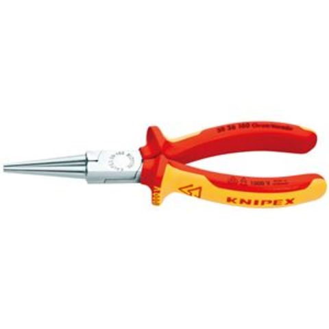 KNIPEX（クニペックス）9749-61 圧着ダイス （9743-200用）[21]-