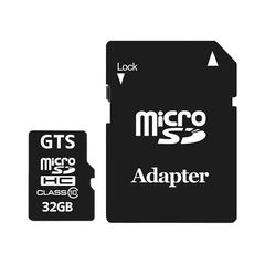 dショッピング | 『microSDHC 32GB』で絞り込んだ通販できる商品一覧 | ドコモの通販サイト