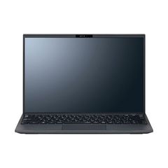 dショッピング |富士通 LIFEBOOKA5512/KX 15.6型 Core i5-1235U 512GB