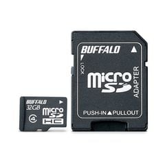 dショッピング | 『microsd』で絞り込んだ通販できる商品一覧 | ドコモの通販サイト | ページ：18/29