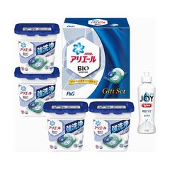 dショッピング |P＆G ボールド香りのギフトセット B8129539 【同梱不可