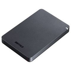 dショッピング | 『HDD / パソコン周辺機器』で絞り込んだ通販できる