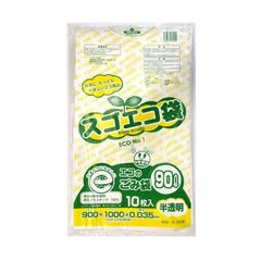 dショッピング | 『セット / 生活雑貨』で絞り込んだ通販できる商品