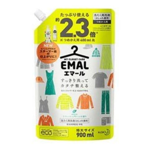 まとめ買いライオン ライオン カラーブリーチ 5L ×30セット 生活用品