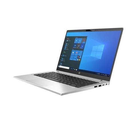 HP ProBook 430 G8 Notebook PC (Corei5-1135G7/8GB/SSD・256GB/光学
