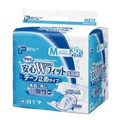 dショッピング | 『リラ』で絞り込んだランキング順の通販できる商品