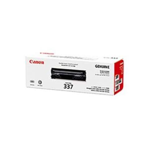 純正品】 Canon キャノン トナーカートリッジ 【9435B003 337