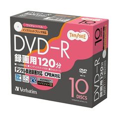 dショッピング | 『CD/DVD/ブルーレイ』で絞り込んだ通販できる商品