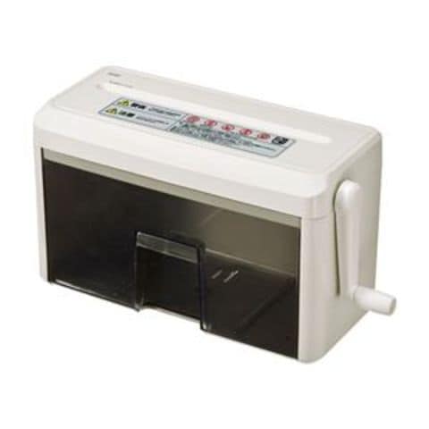 EPSON IP-11MB&IP-11YB インクカートリッジセット エプソン 本日当店