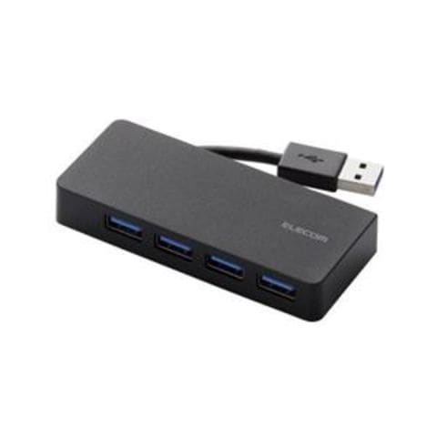 j5 Create USB2.0 VGAディスプレイアダプター JUA210 1個 AV デジモノ