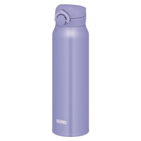 2個セット】 サーモス 真空断熱ケータイマグ 750ml ブルーパープル JNR