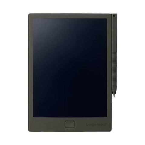 ホビナビ ANA Mall店/家電・PC・スマホ周辺機器・楽器(680／1000ページ