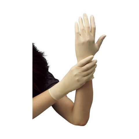 アトム 天然ゴム極薄手袋 パウダーフリー S 2000枚(100枚×20箱) 【代引不可】【同梱不可】[▲][TP]