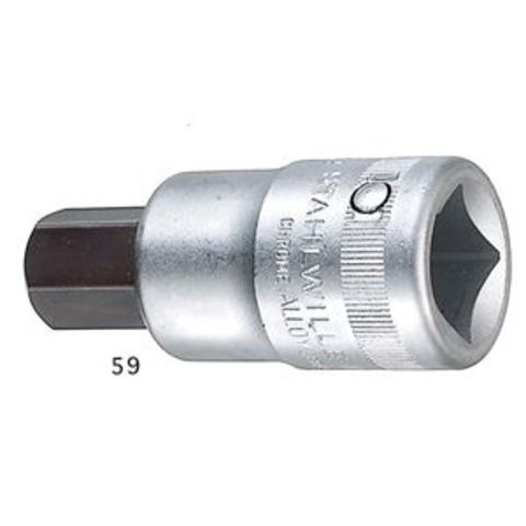 TEAC AI-303、POLK XT15、汎用スタンド、ケーブル、