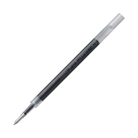 まとめ買いセーラー万年筆 ボールペン芯 18-0055-240 青5本（×50セット