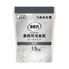 dショッピング | 『日用品』で絞り込んだホビナビの通販できる商品一覧