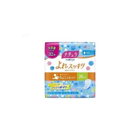 ホビナビ ANA Mall店/医薬品・サプリ/介護用品(21／33ページ)｜ANA