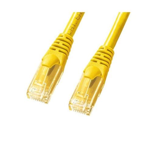 サンワサプライ CAT6A LANケーブル まとめ売り-