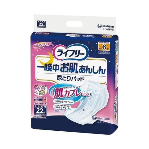 日用品・ヘルスケア｜ANA Mall(792／1000ページ)