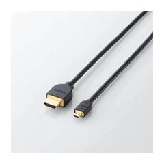 dショッピング | 『HDMI / サプライ・消耗品』で絞り込んだおすすめ順