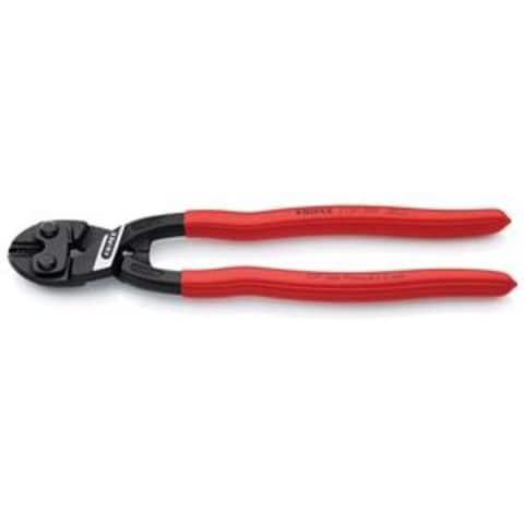 KNIPEX（クニペックス）7101-250 小型クリッパー （SB） DIY 工具【同梱不可】【代引不可】[▲][TP]