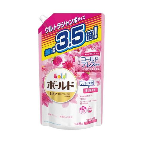 日用品・ヘルスケア(267／1000ページ)｜ANA Mall｜マイルが貯まる