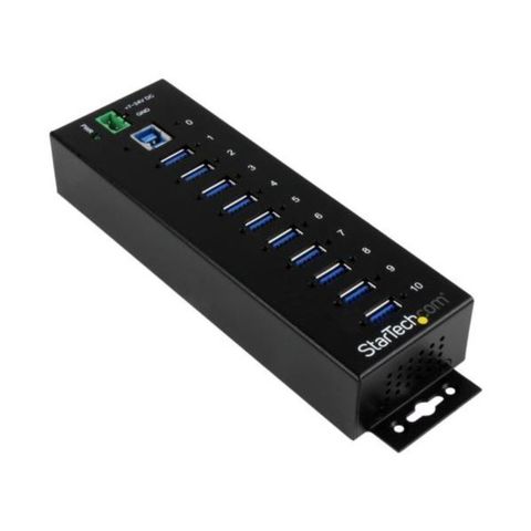 エレコム HDMI ケーブル 100m 4K アクティブオプティカル AOC DH