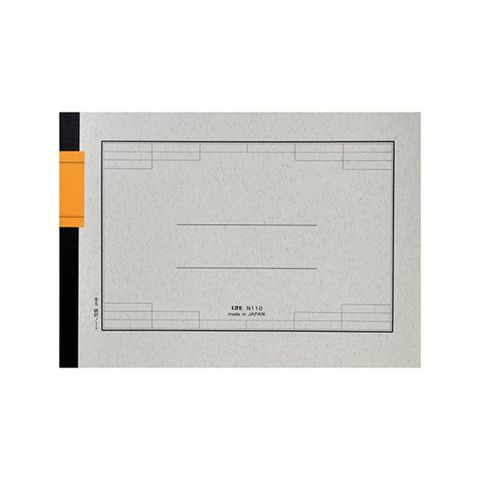 ノ-80　コクヨ 電話連絡帳 セミB5 ノ-80 40枚 コクヨ 4901480070681（40セット） コクヨ(Kokuyo) ス-T80N 事務用ノート 電話連絡帳セミB5 Wリング 40枚