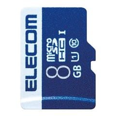 dショッピング | 『microsdhc』で絞り込んだ価格が高い順の通販できる