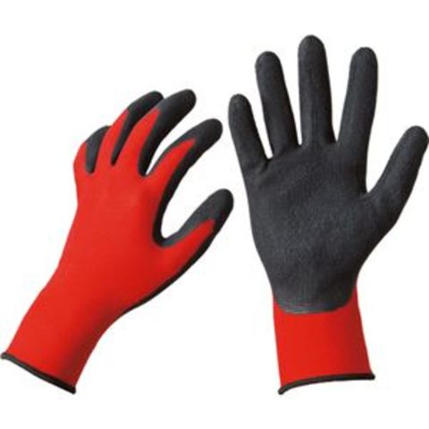 史上一番安い まとめ 5362 富士手袋工業 ウレタンメガ 富士手袋工業