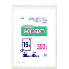 dショッピング | 『セット / 生活雑貨』で絞り込んだ通販できる商品