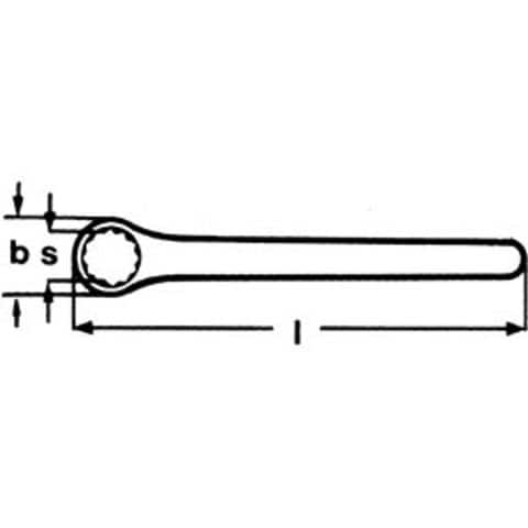 KNIPEX（クニペックス）9801-24 絶縁メガネ 1000V DIY 工具【同梱不可】【代引不可】[▲][TP]