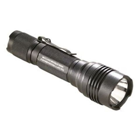 STREAMLIGHT（ストリームライト） 88040 プロタックHL【同梱不可】【代