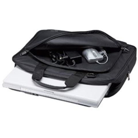Dショッピング 業務用 まとめ買い サンワサプライ Pcキャリングバッグ15 6 W Bag U52bk2 5セット パソコン 周辺機器 Pcバッグ 同梱不可 代引不可 Tp カテゴリ パソコン タブレット ケースの販売できる商品 ホビナビ 042ds ドコモの Dショッピング 業務用 まとめ買い サンワサプライ Pcキャリングバッグ15 6 W Bag U52bk2 5セット パソコン 周辺機器 Pcバッグ 同梱不可 代引不可 Tp カテゴリ パソコン タブレット ケースの販売できる商品 ホビナビ 042ds ドコモの