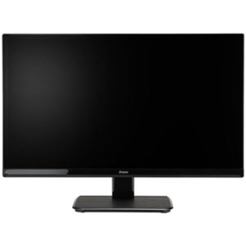 iiyama 23型ワイド液晶ディスプレイ ProLite XU2390HS-5（AH-IPSパネル